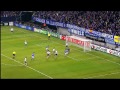 CHAMPIONS KLAN - HISTORIA E PERBALLJEVE INTER - SCHALKE.mp4