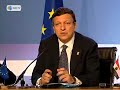 Sarkozy's EuroMed summit re-ignites cross-Med cooperation