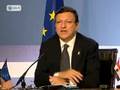 Sarkozy's EuroMed summit re-ignites cross-Med cooperation