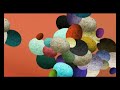 A Lull - "Skinny Fingers" Lujo Records A Lull - "Skinny Fingers" Lujo Records