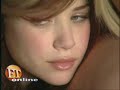 OLSEN TWINS VIDEO