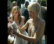 OLSEN TWINS VIDEO