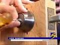 Lockpicking & Breaking into any lock in 5 minutes or less