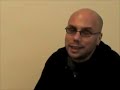 PhoneDog Mailbag - October 30 Part 3