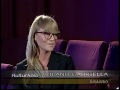 Könyvajánló: Boldogtalanság az Auróra-telepen Könyvajánló: Boldogtalanság az Auróra-telepen