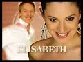 Szinet�r D�ra �s Bereczki Zolt�n - Musical duett