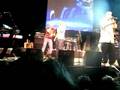 18.11.08 muSiC for Goals - 7