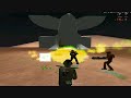 Battle for Dune - SandTrap