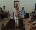 elecció ajuntament binissalem   2 de 8  