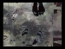 DIJ - RCOH