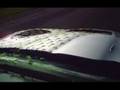 videos de CamZilla Windtunnel Hood 3