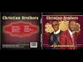 YO VA RELE (CHRISTIAN BROTHERS) YO VA RELE (CHRISTIAN BROTHERS)