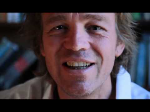 Kraai braai (Valiant Swart)