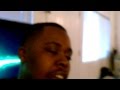 Heat Vs. Lakers Game --My Thoughts-- Vlog #4