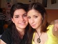 -5 TURISTI A- � impossibile dimenticare