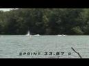 Solar Boat Nusrat Intro 2