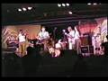 Cam Ye O'er Frae France - Steeleye Span