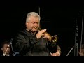 haydn f j {concert per a trompeta en mib i orquestra}