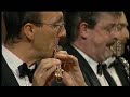 Haydn, F.J {Concert per a trompeta en Mib i orquestra}