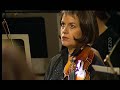 haydn f j {concert per a trompeta en mib i orquestra}