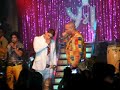 Insurrecto Ft Baby Lores-Chacal y Yulien-- !!! 1/3