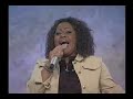 Sheryl Brady presents \"The Experience\" song: Glorify Him Sheryl Brady presents \"The Experience\" song: Glorify Him