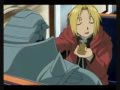 edward y winry mi niña bonita