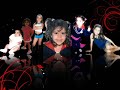 Fiesta de 15 Videos Temáticos - Santiago Crivelli