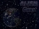 UFO Research Networks Groups Teams UFOs