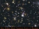UFO Research Networks Groups Teams UFOs