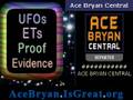 UFO Research Networks Groups Teams UFOs