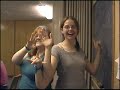 how to dance: a beginners guide