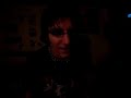 gothic kid dancing to criss angel gothic kid dancing to criss angel