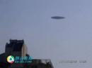 ????UFO