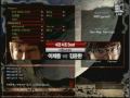 SPOILERS - Moletrap gets owned by Jaedong and Calm - (vid contains MSL Spoilers)