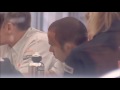Meeting Drivers and Teams in Turkish GP 2009