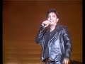 sukhvinder night