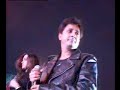 sukhvinder night