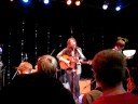 Fleet Foxes \"Blue Ridge Mountains\" live clip Oct 11, 2008 Fleet Foxes \"Blue Ridge Mountains\" live clip Oct 11, 2008