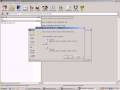 videos de tutorial decal converter