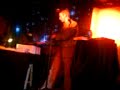 Felix Kubin