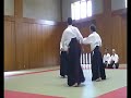 Jiuwaza para nidan em yonago