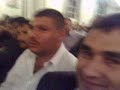 vervelas si costel