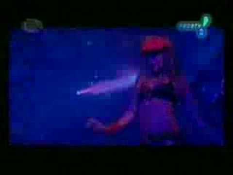 Imagem de Amostra do You Tube