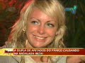 Meda - Panico na tv em ibiza - dezembro 2007 Meda - Panico na tv em ibiza - dezembro 2007