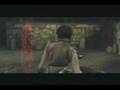 Tenchu - Sharp as Razorblades