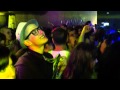 La Roux Live - Elly Jackson & Dead Guy DJ Set @ ???? 9 ??? Sofia,Bulgaria