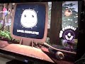 Little Big Planet @ PAX \