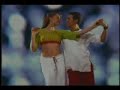 CUMBIA COLOMBIANA