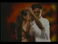 CUMBIA COLOMBIANA